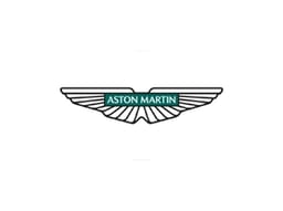 Aston Martin